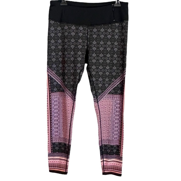 Calia by Carrie Underwood Size Large Yoga/Workout Leggings - Picture 1 of 5